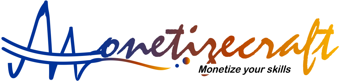 MonetizeCraft